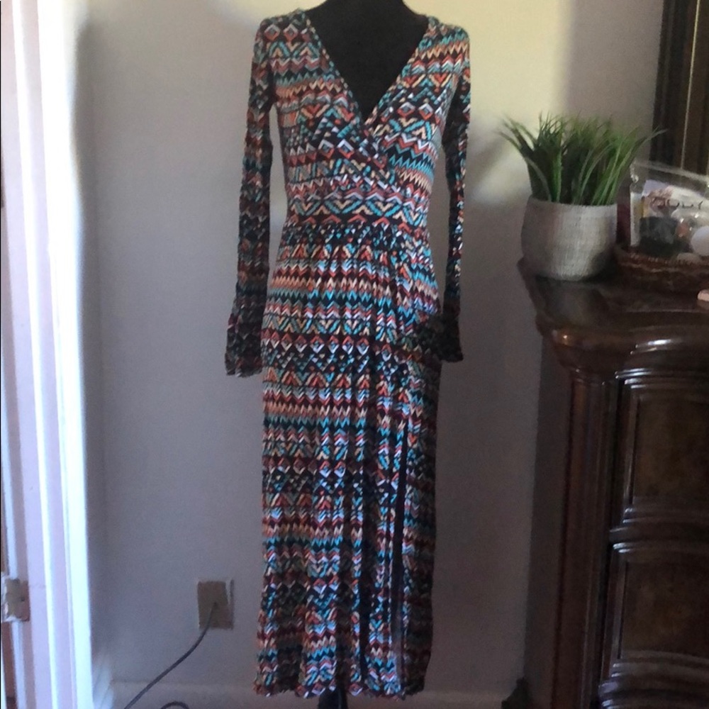 American Twist size s at Nordstrom